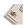 EPOMAKER TH80 Pro V2 Wisteria Linear Switch biały/white - 1318196 - zdjęcie 3
